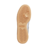 Buty męskie adidas Break Start 2000 szare JR1471
