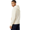 Bluza męska Champion Hoodie Sweatshirt kremowa 220783 YS084