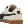 Buty damskie Puma Club Azura SD 404477 01
