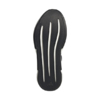 Buty męskie adidas Lightshift JH9315