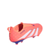 Buty piłkarskie dla dzieci adidas Predator League LL FG/MG JI1127