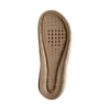 Klapki Nike Victori One Shower Slide beżowe CZ5478 200