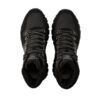 Buty damskie Lee Cooper czarne LCJ-26-03-4527LA