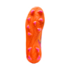 Buty piłkarskie Puma Future 8 Play FG/AG 108602 03
