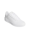 Buty męskie adidas Hoops Classic KI1050