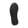Buty damskie Lee Cooper czarne LCJ-25-03-3826LA