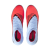 Buty piłkarskie Nike Phantom 6 High Academy TF HQ2277 400