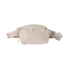 Torebka na ramię Nike Aura kremowa HM6120 236