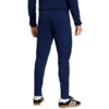 Spodnie męskie adidas Tiro 26 Travel Sweat Pant granatowe KF6073