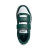 Buty dla dzieci adidas Rapid Court JR1022