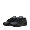 Buty Puma Park Lifestyle Easy 400496 02