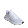 Buty damskie adidas X_PLR Path ID0481