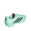 Buty piłkarskie adidas Copa Pure IV Club FG/MG KI3105