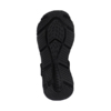 Sandały damskie Lee Cooper czarne LCW-25-03-3398LA