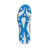 Buty piłkarskie dla dzieci adidas Copa Pure IV Club FG/MG KI3113