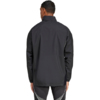 Kurtka męska adidas Tiro 25 Competition All-Weather czarna IW0427