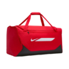 Torba Nike Academy Team L czerwona IO0917 657