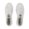Buty damskie Lee Cooper białe LCW-25-02-3325LA