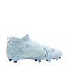 Buty piłkarskie dla dzieci Puma Ultra 6 Match+ LL FG/AG 108691 03