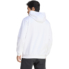 Bluza męska adidas Entrada 26 Hoody biała JZ6579