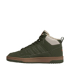 Buty męskie adidas Rapid Court Mid Winterized KI3908