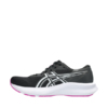 Buty damskie do biegania Asics Patriot 14 1012B836 005