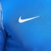 Bluza bramkarska męska Nike Dry Park IV JSY LS GK niebieska CJ6066 463