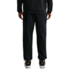 Spodnie męskie Nike Club BB Jogger czarne FN3787 010