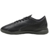 Buty piłkarskie dla dzieci Puma Ultra Play IT 107780 02