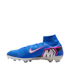 Buty piłkarskie Nike Zoom Mercurial Superfly 10 Elite FG FQ1454 446