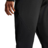 Spodnie damskie adidas Tiro 25 czarne JD9076