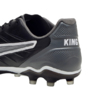 Buty piłkarskie Puma King Pro FG/AG 107862 01