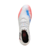 Buty piłkarskie Puma Future 8 Ultimate Low FG 108586 01