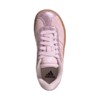 Buty dla dzieci adidas VL Court 3.0 K JS3484