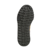 Buty dla dzieci adidas Hoops 4.0 Mid JS2033