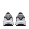 Buty męskie Nike Revolution 8 HJ9198 004