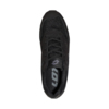 Buty Lotto Epican czarno-szare 2401850U 1119