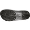 Klapki Crocs Classic II Flip czarne 206119 001