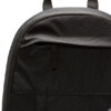 Plecak Nike Elemental antracyt DD0559 013