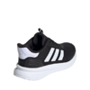Buty dla dzieci adidas X_PLR czarne IE8465