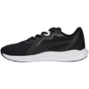 Buty męskie Puma Twitch Runner czarne 377981 01