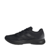 Buty męskie adidas Duramo RC2 JR7151