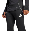 Bluza męska adidas Tiro 25 Competition Training Top czarna JJ1515 