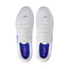 Buty piłkarskie Nike Tiempo Maestro Academy FG/MG IB1600 146