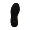 Buty dla dzieci Puma Rebound V6 Mid 393831 34