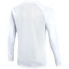 Koszulka męska Nike Dri-FIT Park VIII biała HV8232 100