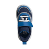 Buty dla dzieci adidas Tensaur Run 4.0 EL I KI7403