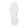 Buty damskie Skechers Bobs Squad białe 117497 WTGD