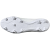 Buty piłkarskie adidas Predator League LL FG IG7767