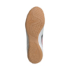 Buty piłkarskie adidas F50 Club IN IE1222